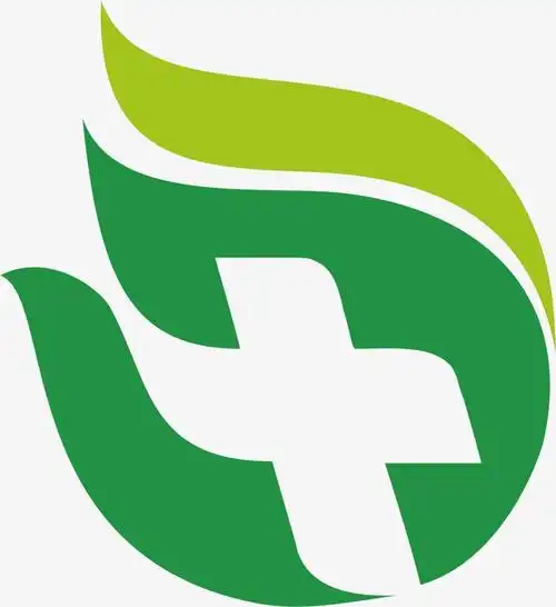 传承国内供卵代孕公司